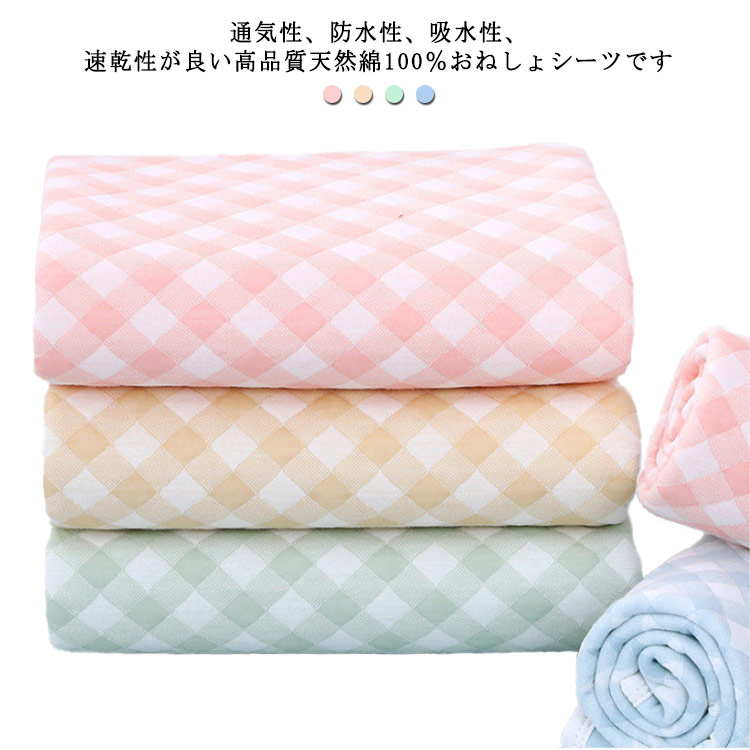 商品説明